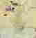 item-130280328=4