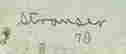 item-130280328=5