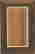 item-130280328=6