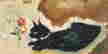 item-130280329=2