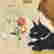 item-130280329=3