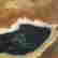 item-130280329=4