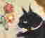 item-130280329=5