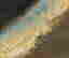 item-130280329=6