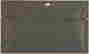 item-130280329=7