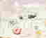 item-130280330=3