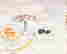 item-130280330=4