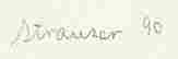 item-130280330=5