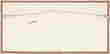 item-130280330=6