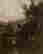 item-130280335=2