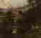 item-130280335=3