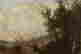 item-130280335=4