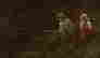 item-130280335=6