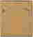 item-130280335=7