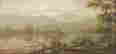item-130280339=2