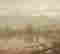 item-130280339=3