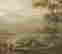 item-130280339=4
