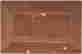 item-130280339=6