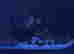 item-130280341=10