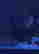 item-130280341=11