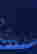 item-130280341=12