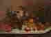 item-130280341=2