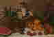 item-130280341=3