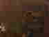 item-130280341=5