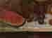 item-130280341=6