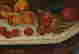 item-130280341=7