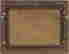 item-130280341=8