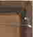 item-130280341=9