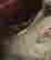 item-130280344=10