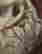 item-130280344=11