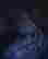 item-130280344=12