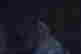 item-130280344=13