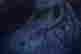 item-130280344=14