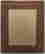 item-130280344=15