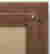 item-130280344=16