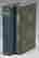 item-130280344=17