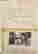 item-130280344=18