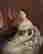 item-130280344=2