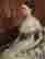 item-130280344=3