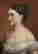 item-130280344=4