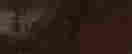 item-130280344=7