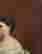 item-130280344=9