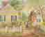 item-130280358=2