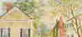 item-130280358=5