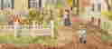item-130280358=6