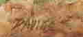 item-130280358=7